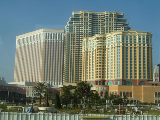 DSC02881.jpg